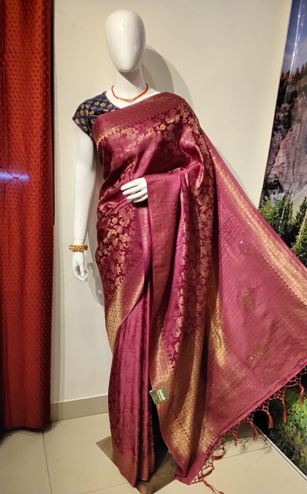Uttranchali